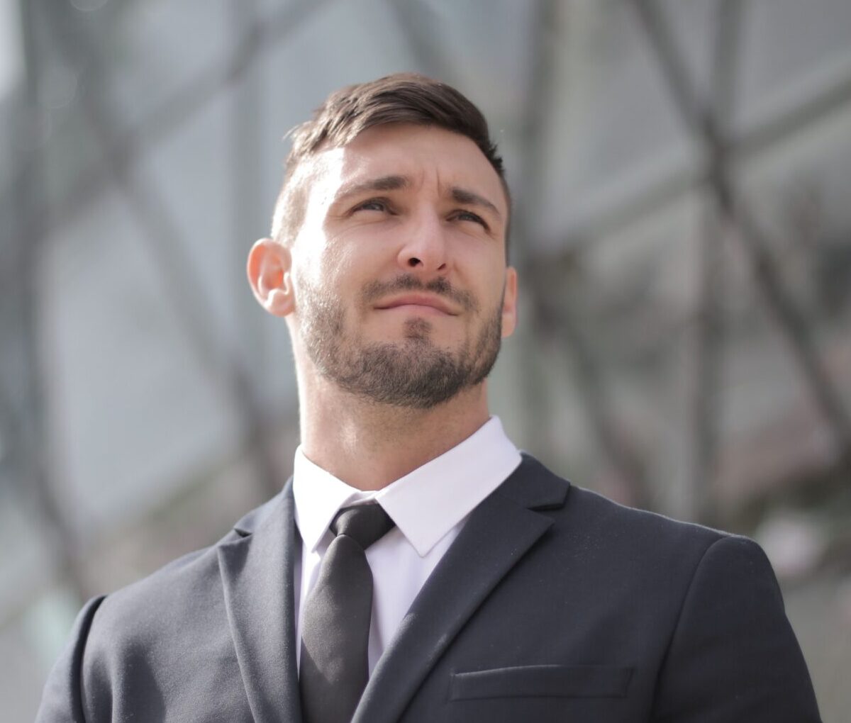Mr. James Bennett
